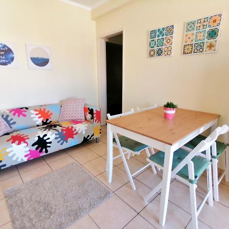 Apartamento Penha T3 FAO Eksteriør billede
