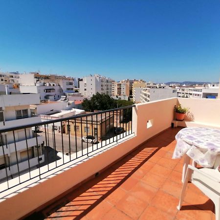 Apartamento Penha T3 FAO Eksteriør billede