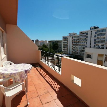 Apartamento Penha T3 FAO Eksteriør billede