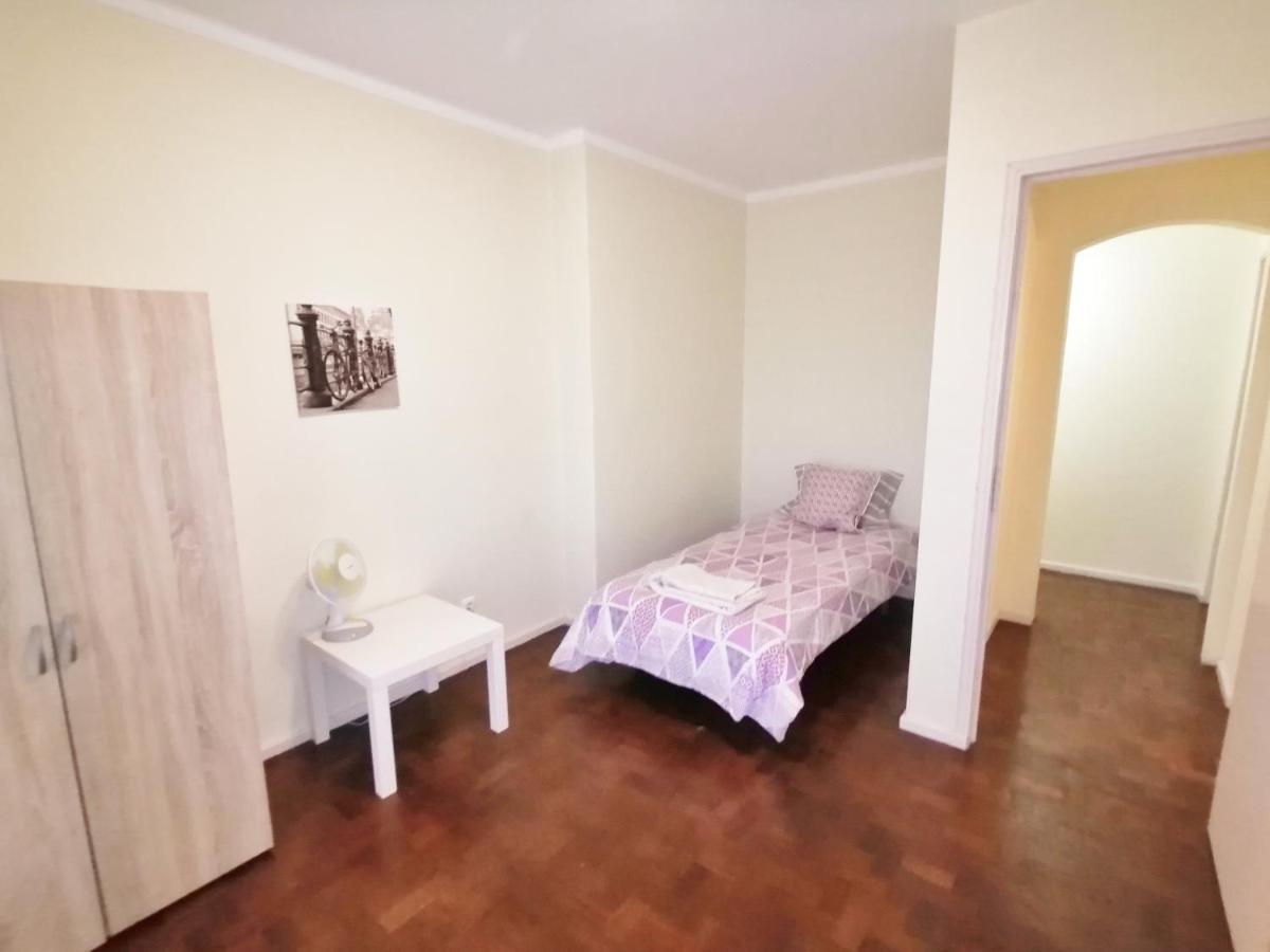 Apartamento Penha T3 FAO Eksteriør billede