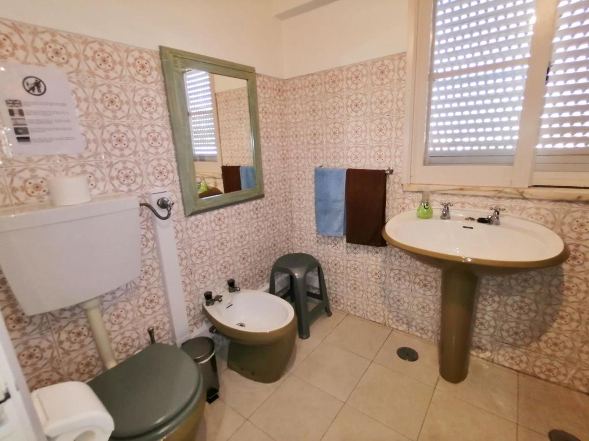 Apartamento Penha T3 FAO Eksteriør billede