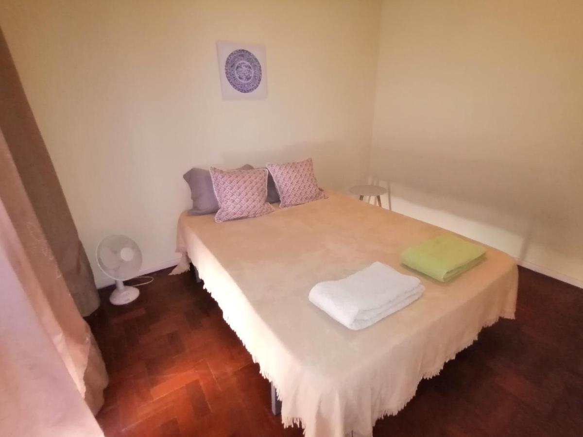 Apartamento Penha T3 FAO Eksteriør billede