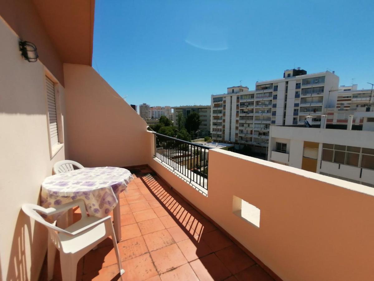 Apartamento Penha T3 FAO Eksteriør billede