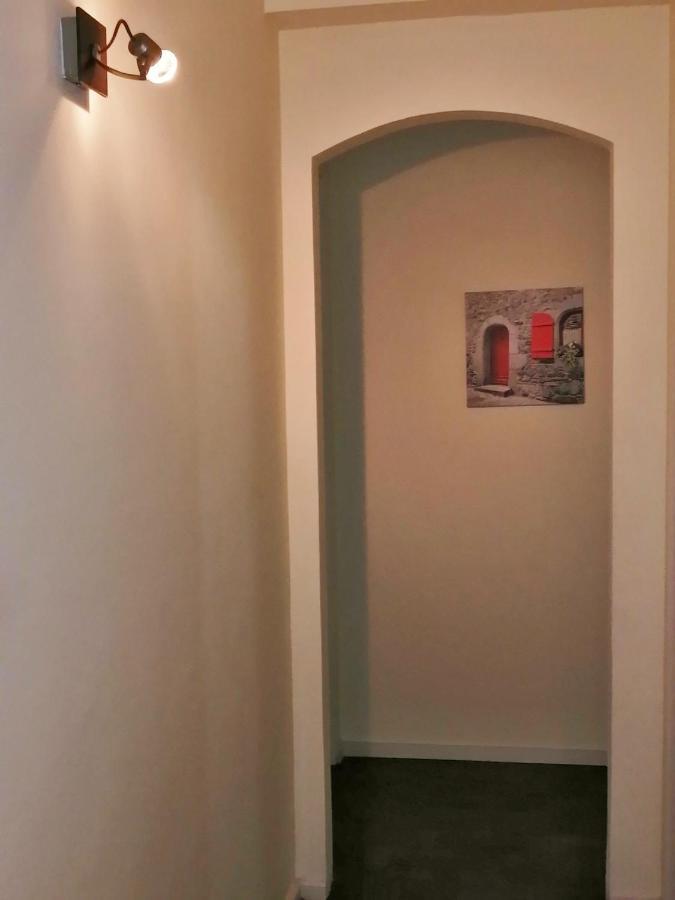 Apartamento Penha T3 FAO Eksteriør billede